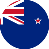 New Zealand