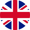 UK