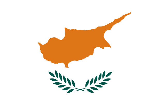 Cyprus 